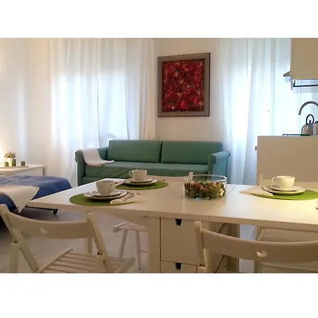 Homebella * Milan