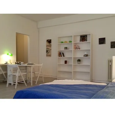Homebella *