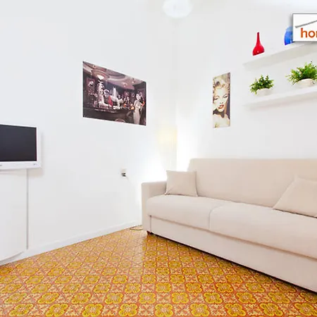 Homebella