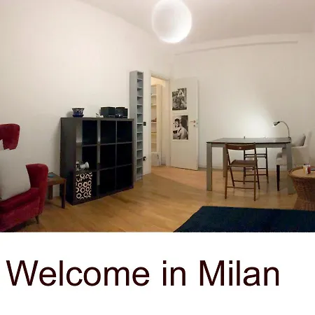 Homebella Appartement