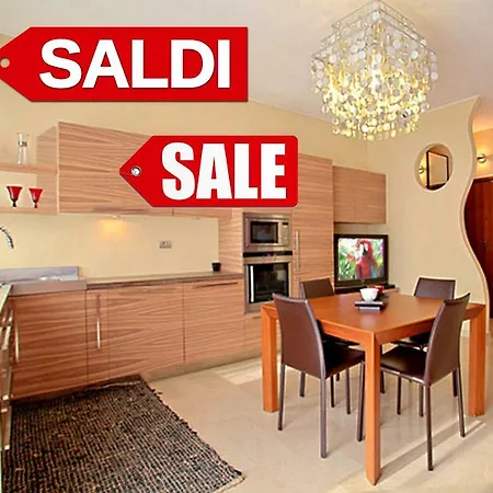 Homebella Milan